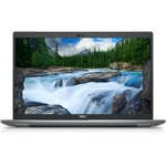 Dell Latitude 5530 N201L5530MLK15EMEA_VP
