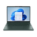 Lenovo Yoga 6 13ALC7 82UD000HBM