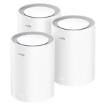 Cudy M1800 (3-pack)