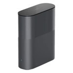 xiaomi mesh system be3600 pro dvb4475gl