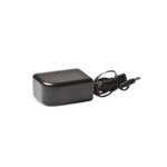 Brother Adapter 12v/2amp (EU)