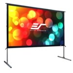Elite Screen OMS120H2