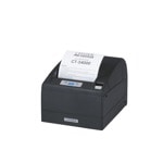 Citizen POS printer CT-S4000 CTS4000USBBK