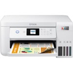 Epson EcoTank ET-2856 ON2105010004