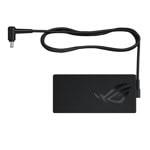 asus ad280-ooe 90xb08mn-mpw060