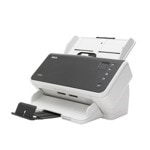 Kodak Alaris S2070