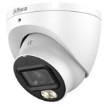 Dahua HAC-HDW1500TLM-IL-A-0280B-S3-DIP
