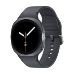 Samsung Galaxy Watch8 Graphite SM-L320NDAAEUB
