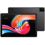 TCL Tab 10L Gen 2 3/32GB Black 8492A-2ALCE111