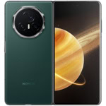 Honor Magic V3 Green 12/512GB