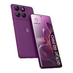 TKGSMMOTOROLAPB7X0087RO