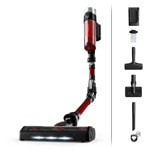 rowenta rh2079wo, x-force flex 9.60