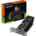 gigabyte n5060oc-8gl