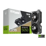 ZOTAC GF RTX 5050 Twin Edge OC ZT-B50500H-10M
