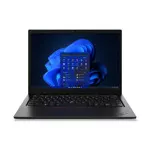 Lenovo ThinkPad L13 Gen 3 (Intel) 21B3001EBM