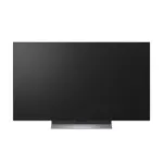 LG OLED55G53LS