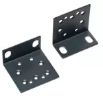 TP-Link Omada RackMount Kit-19