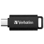 Verbatim Store 'n' Go 49459