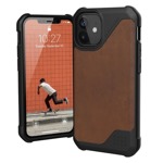 Urban Armor Metropolis LT Supple 11234O118380