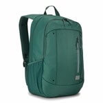 Case Logic Jaunt WMBP-215 Jaunt Smoke Pine