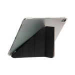SwitchEasy Origami GS-109-151-223-11