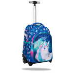 CoolPack Jack Unicorn