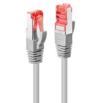 lindy lny-47707 7.5 м сив