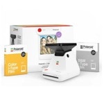 Polaroid Lab Everything Box