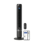 вентилатор philips cx7550/01