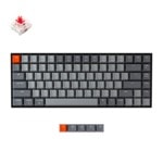 Keychron K2-B1H
