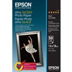 Epson C13S041944