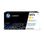 HP CF472X Yellow