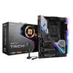 ASRock X570 Taichi