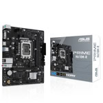 Asus Prime H610M-R 90MB1GL0-M0ECY0