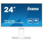IIYAMA XUB2497HSN-W2