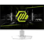 MSI MAG 274URFW 9S6-3CC29H-280