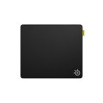 Подложка за мишка SteelSeries QcK Performance L