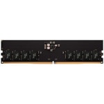 TeamGroup ELITE U-DIMM DDR5 TED516G5200C4201