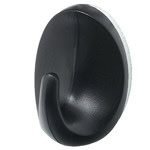 Jabra 0492-139