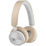 Bang & Olufsen Beoplay H8i Natural