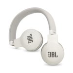 JBL E45BT Bluetooth White