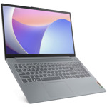 Lenovo IdeaPad Slim 3 15IRH8 83EM00A3BM