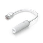 Ubiquiti UACC-Cable-Extender-C6A