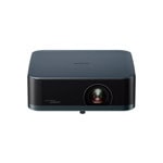 Epson Lifestudio Pop EF-62N V11HB73440
