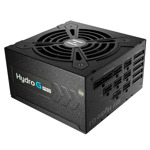 Fortron Hydro G Pro ATX 3.0 850W
