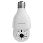 Philips TAI2440/93