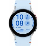 Samsung Galaxy Watch FE 40mm BT Silver/Blue