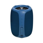 Creative MUVO Play Blue 51MF8365AA001