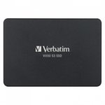 Твърд диск SSD VERBATIM Vi550 49350 128GB