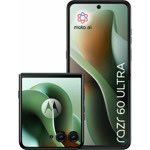 Motorola Razr 60 Ultra PB8R0006PL